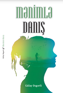 “Mənimlə danış”